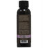 Earthly Body Massage & Body OIL Lavender